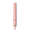The new mini electric hair straightening and curling tool for women from cross-border e-commerce, featuring a straight hair clamp and a bangs curling iron, is compact Item Picture